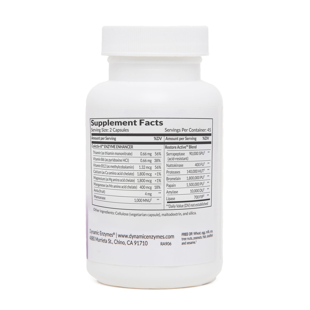 restore-activ-systemic-enzymes-acid-resi-6.jpg
