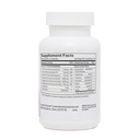restore-activ-systemic-enzymes-acid-resi-6.jpg
