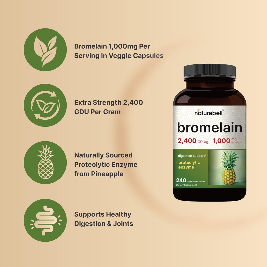 naturebell-bromelain-1-000mg-per-serving-3.jpg