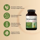 naturebell-bromelain-1-000mg-per-serving-3.jpg