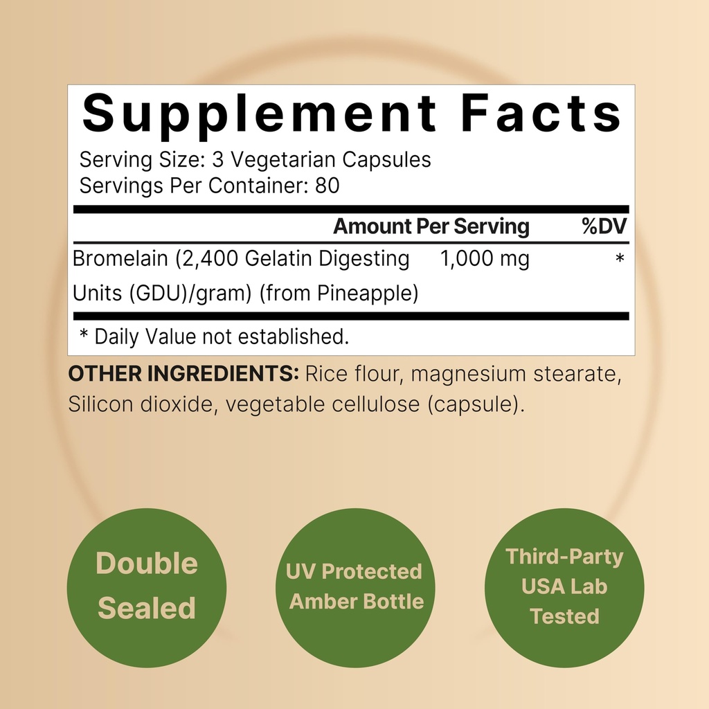 naturebell-bromelain-1-000mg-per-serving-2.jpg