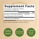 naturebell-bromelain-1-000mg-per-serving-2.jpg
