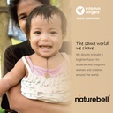 naturebell-bromelain-1-000mg-per-serving-5.jpg