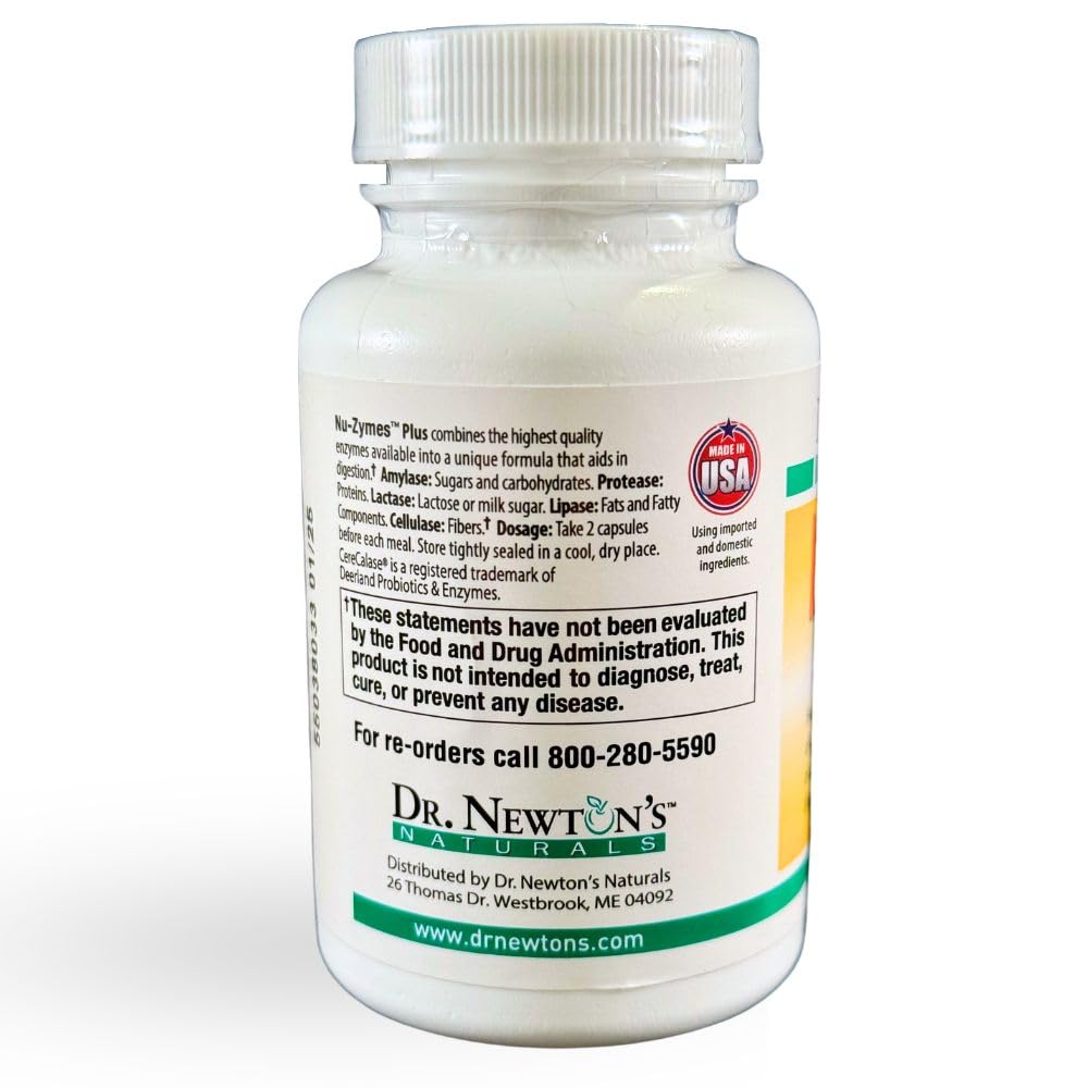 selfcare-dr-newton-s-naturals-nu-zymes-p-2.jpg