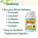 selfcare-dr-newton-s-naturals-nu-zymes-p-5.jpg
