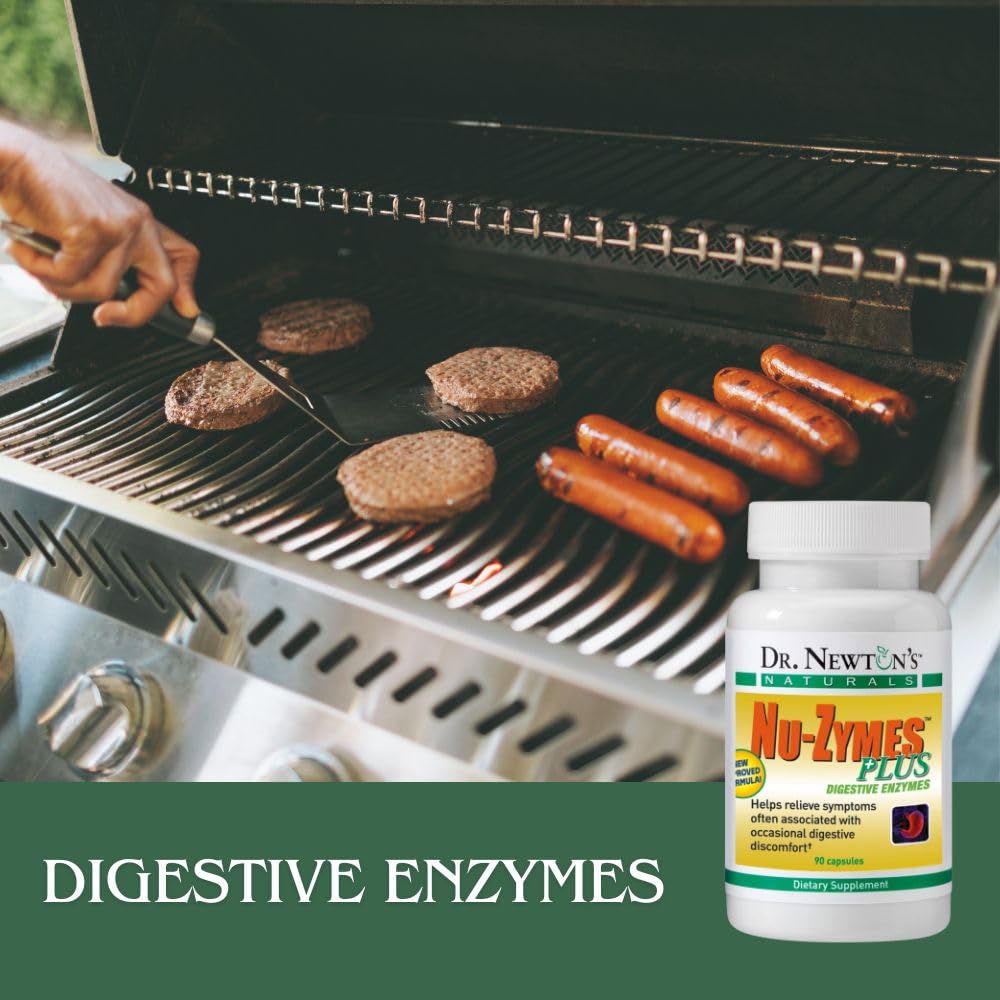 selfcare-dr-newton-s-naturals-nu-zymes-p-6.jpg