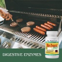 selfcare-dr-newton-s-naturals-nu-zymes-p-6.jpg