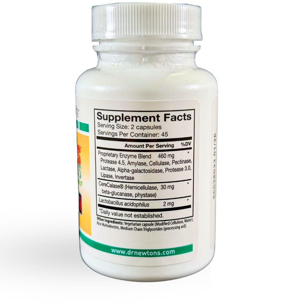 selfcare-dr-newton-s-naturals-nu-zymes-p-3.jpg