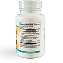 selfcare-dr-newton-s-naturals-nu-zymes-p-3.jpg