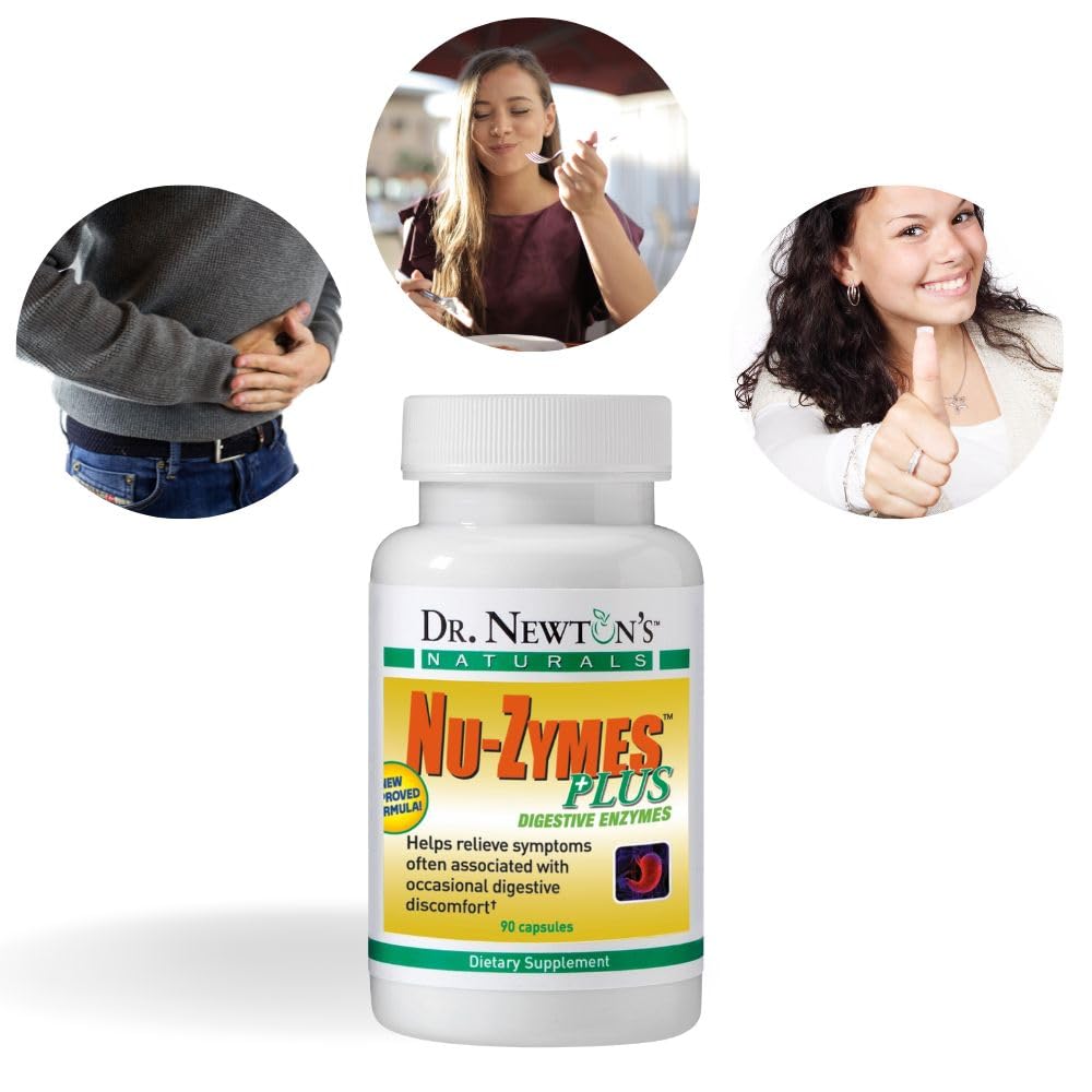 selfcare-dr-newton-s-naturals-nu-zymes-p-4.jpg