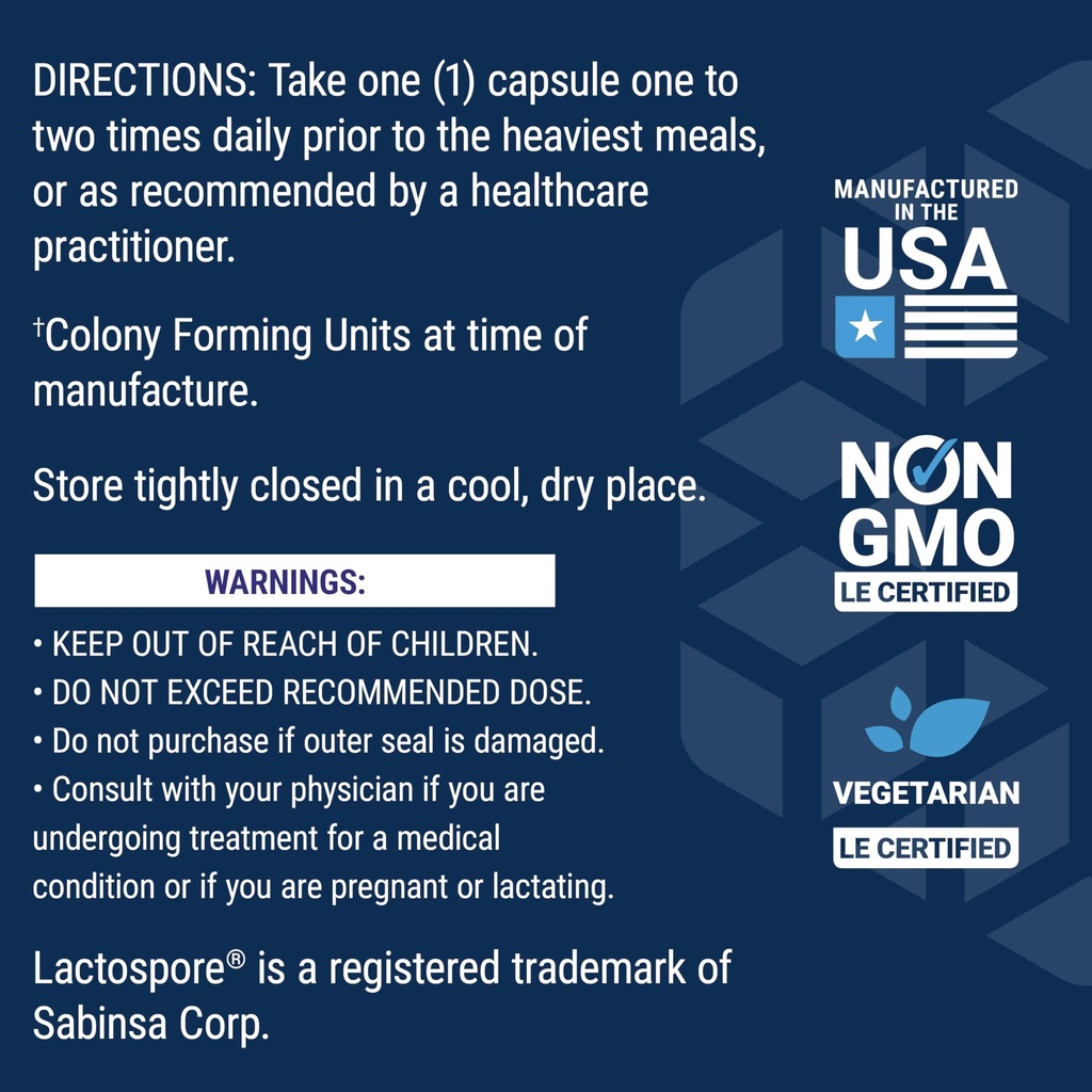 life-extension-enhanced-super-digestive--5.jpg