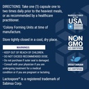 life-extension-enhanced-super-digestive--5.jpg