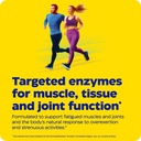enzymedica-repair-gold-for-men-women-pro-5.jpg