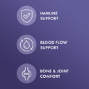 dr-mercola-serrapeptase-enzymes-supports-3.jpg