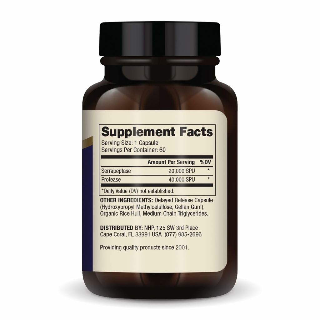 dr-mercola-serrapeptase-enzymes-supports-2.jpg