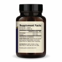 dr-mercola-serrapeptase-enzymes-supports-2.jpg