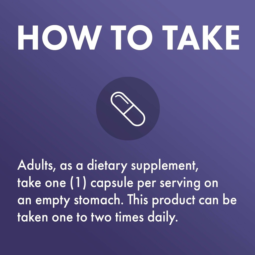 dr-mercola-serrapeptase-enzymes-supports-5.jpg