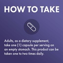 dr-mercola-serrapeptase-enzymes-supports-5.jpg