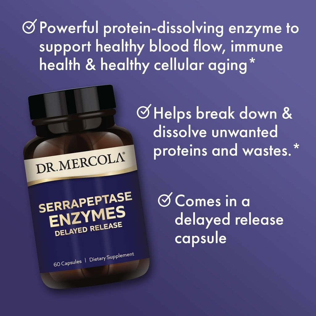 dr-mercola-serrapeptase-enzymes-supports-4.jpg