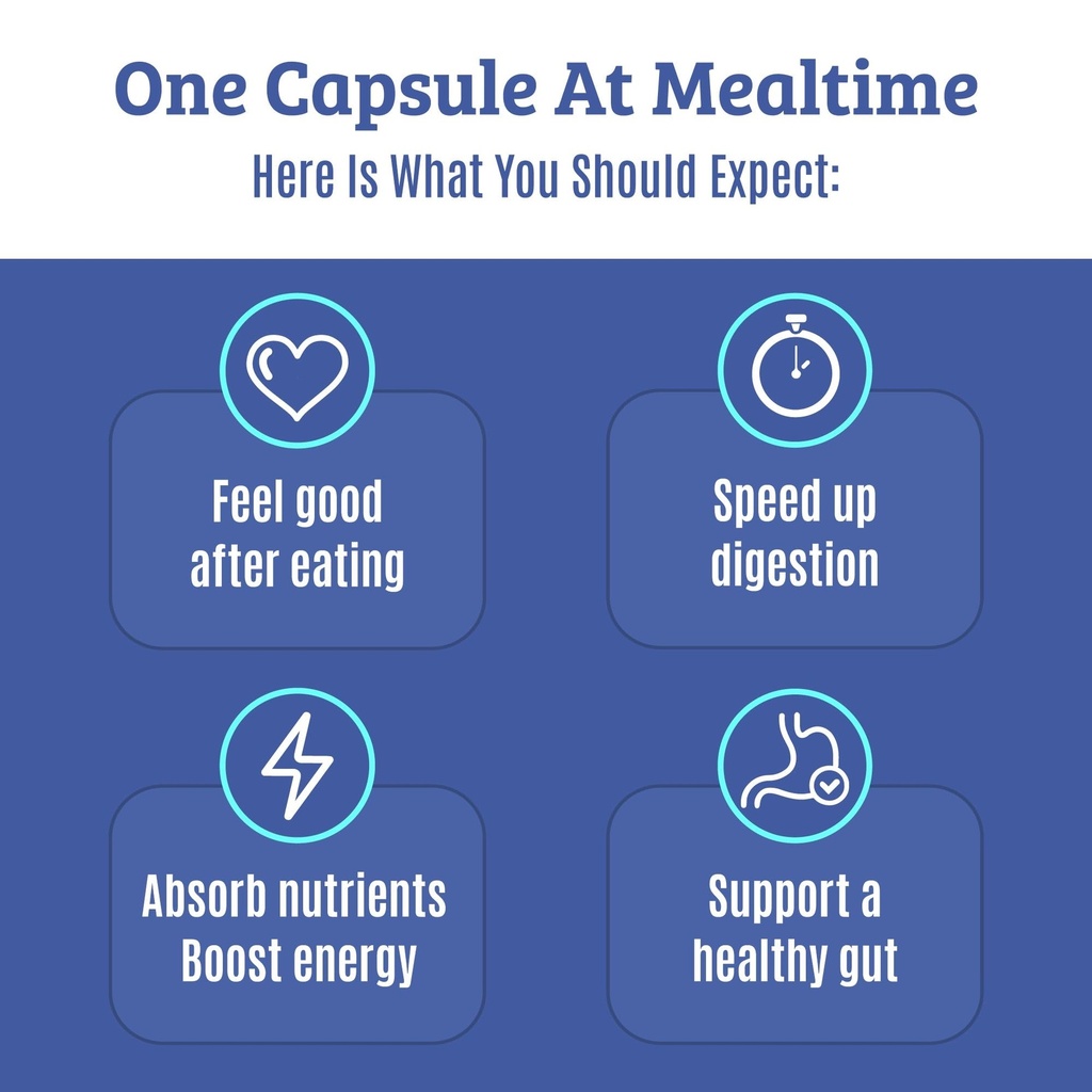 best-digestive-enzymes-for-women-men-wit-3.jpg