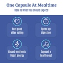 best-digestive-enzymes-for-women-men-wit-3.jpg