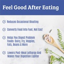 best-digestive-enzymes-for-women-men-wit-2.jpg