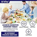 premium-digestive-enzymes-with-plant-bas-3.jpg