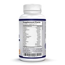 premium-digestive-enzymes-with-plant-bas-4.jpg