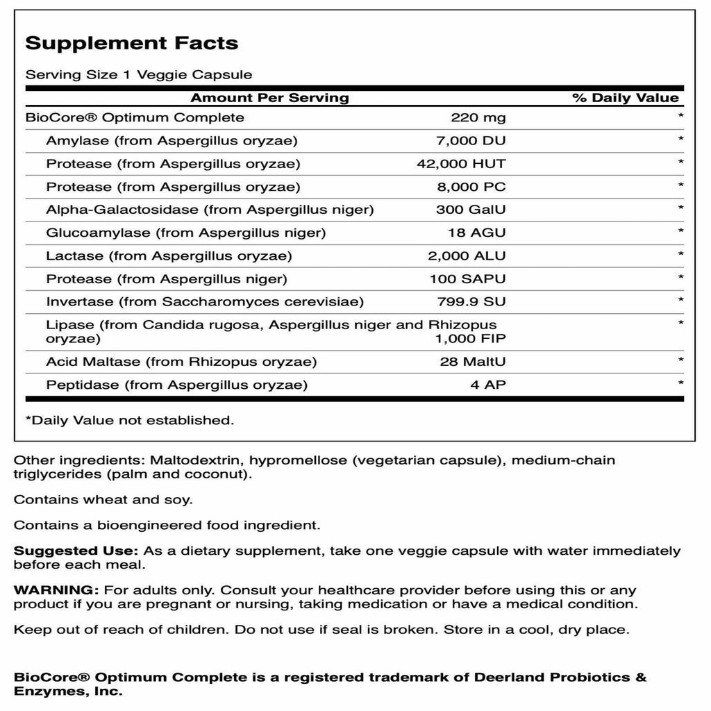 swanson-biocore-optimum-complete-ultimat-2.jpg