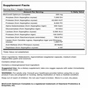 swanson-biocore-optimum-complete-ultimat-2.jpg