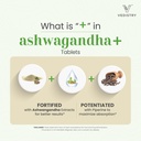 vedistry-ashwagandha-1100mg-tablets-with-4.jpg