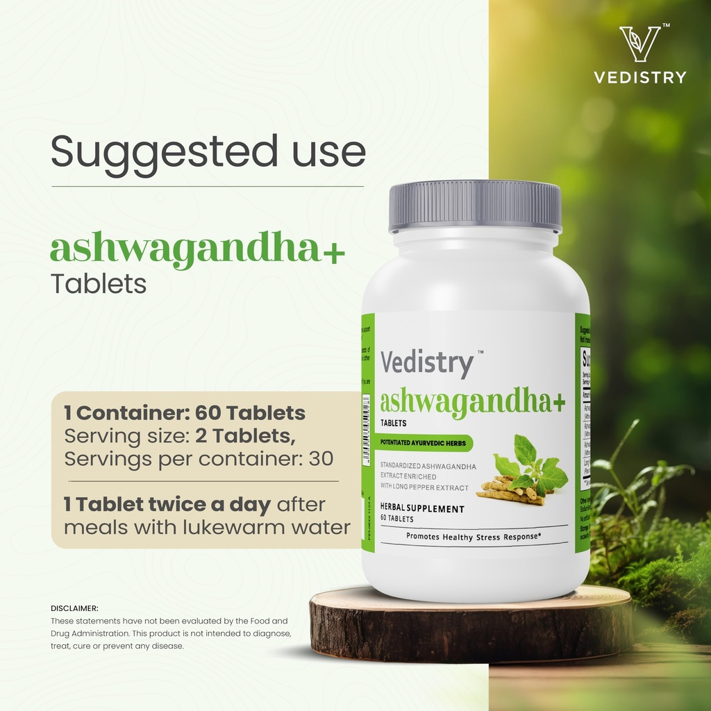 vedistry-ashwagandha-1100mg-tablets-with-5.jpg