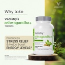 vedistry-ashwagandha-1100mg-tablets-with-3.jpg
