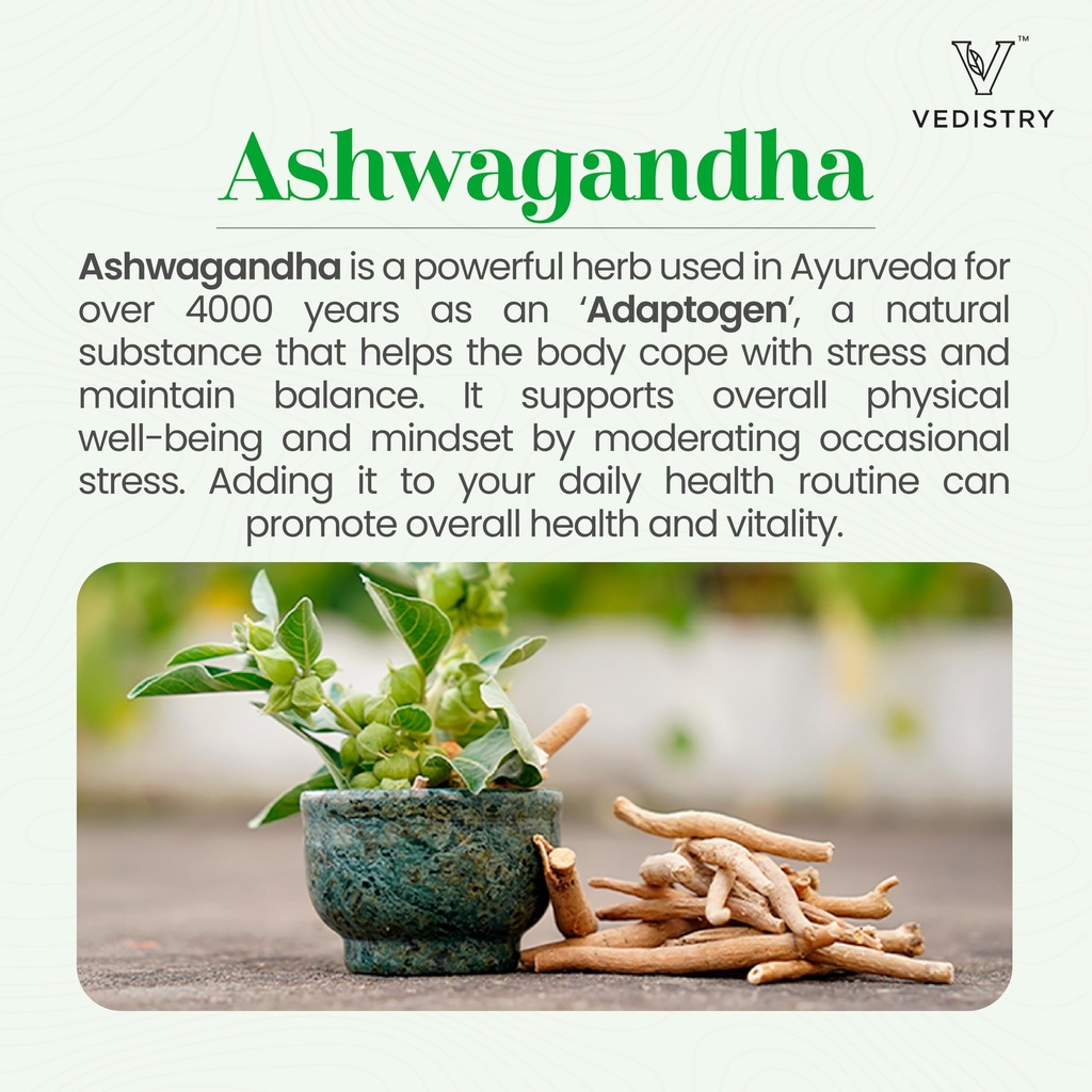 vedistry-ashwagandha-1100mg-tablets-with-2.jpg