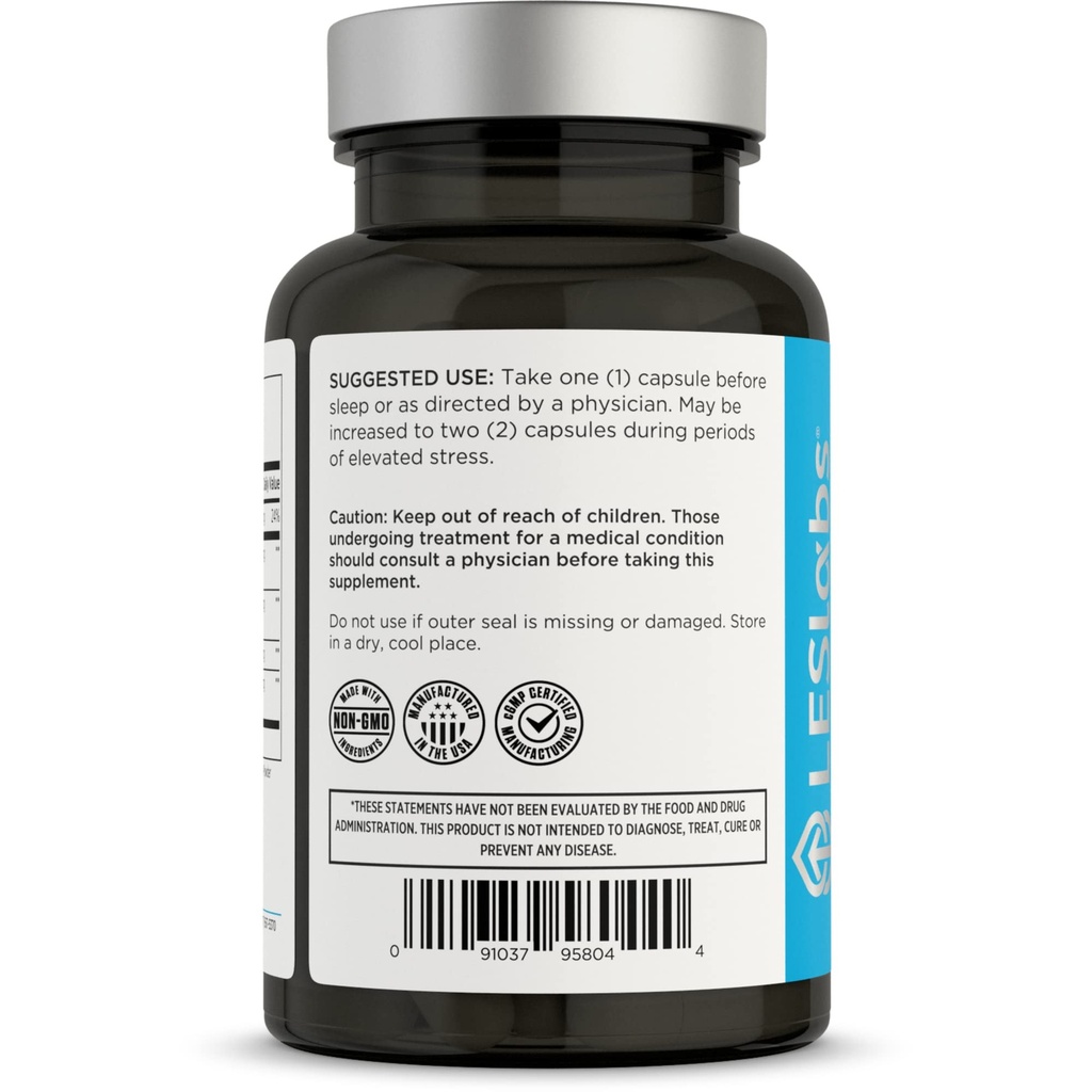 les-labs-cortisol-health-stress-relief-b-3.jpg