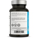 les-labs-cortisol-health-stress-relief-b-3.jpg
