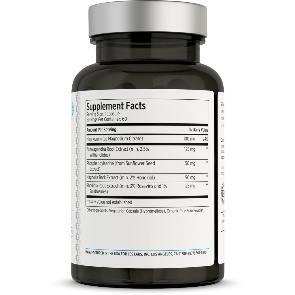 les-labs-cortisol-health-stress-relief-b-2.jpg