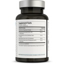 les-labs-cortisol-health-stress-relief-b-2.jpg