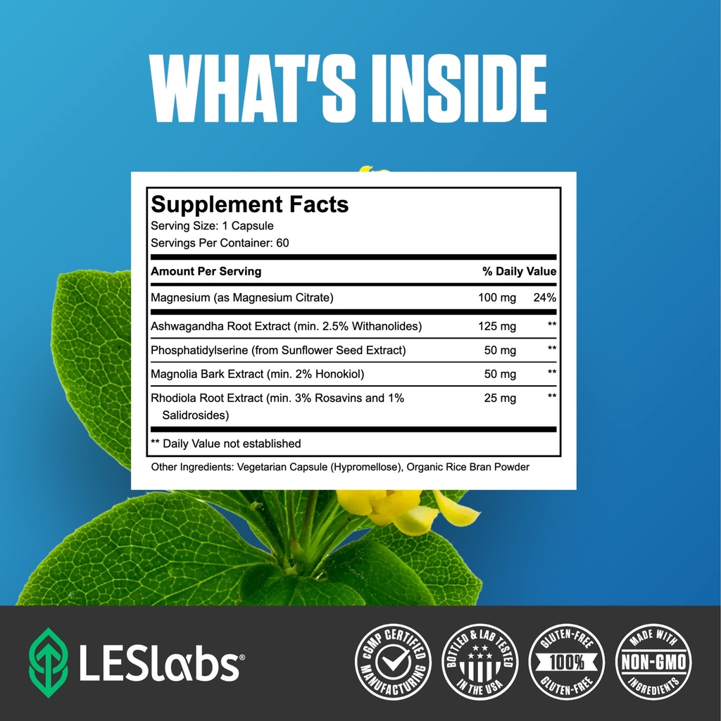 les-labs-cortisol-health-stress-relief-b-4.jpg