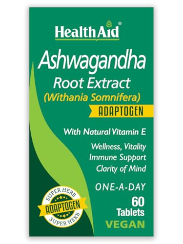 healthaid-ashwagandha-350-mg-high-potenc-4.jpg