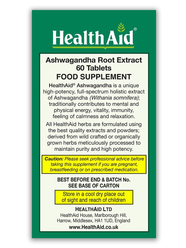 healthaid-ashwagandha-350-mg-high-potenc-3.jpg