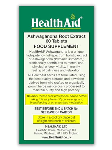 healthaid-ashwagandha-350-mg-high-potenc-5.jpg