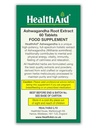 healthaid-ashwagandha-350-mg-high-potenc-5.jpg