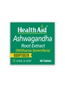 healthaid-ashwagandha-350-mg-high-potenc-6.jpg