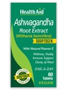 healthaid-ashwagandha-350-mg-high-potenc-2.jpg