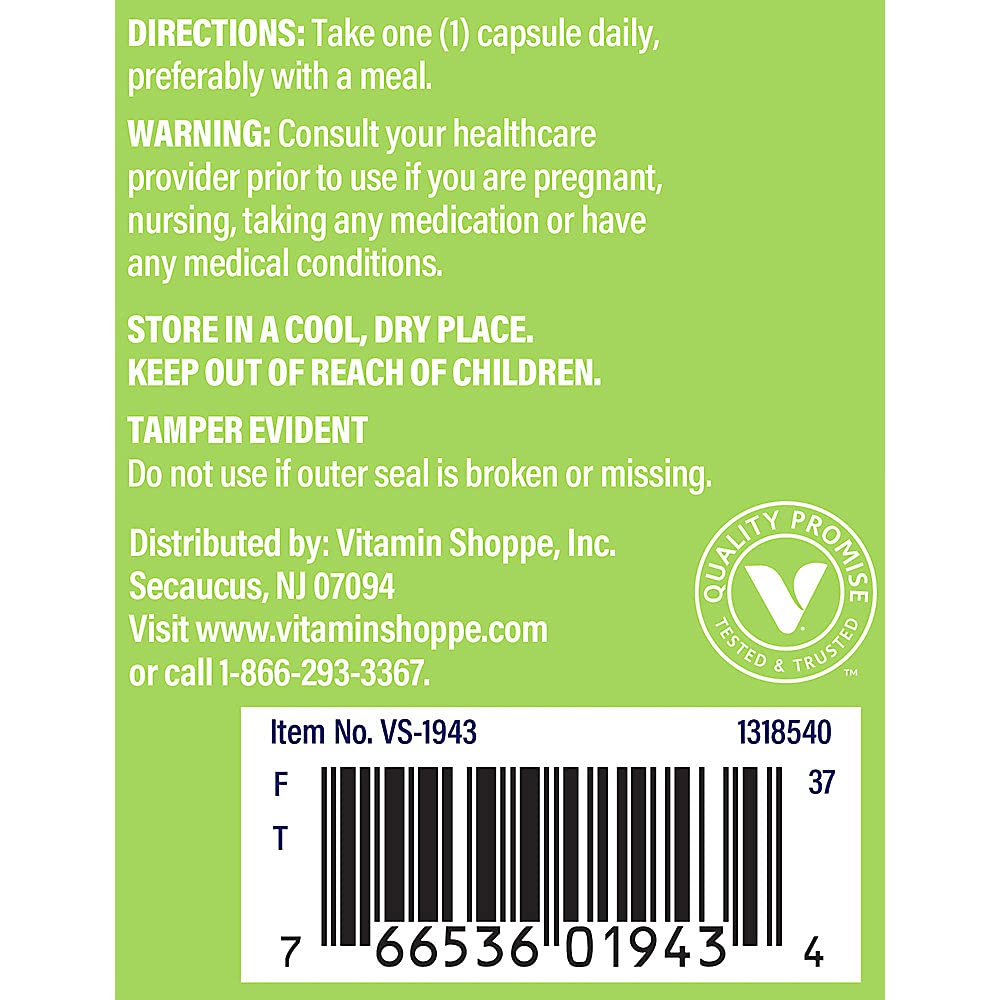 the-vitamin-shoppe-ashwagandha-470mg-str-3.jpg