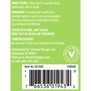 the-vitamin-shoppe-ashwagandha-470mg-str-3.jpg
