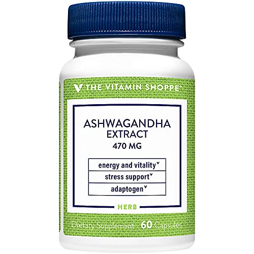 the-vitamin-shoppe-ashwagandha-470mg-str-5.jpg