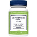 the-vitamin-shoppe-ashwagandha-470mg-str-5.jpg