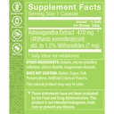 the-vitamin-shoppe-ashwagandha-470mg-str-2.jpg